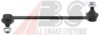 MERCE 1723230117 Rod/Strut, stabiliser